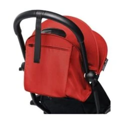 BABYZEN YOYO² 6+ Stroller - Red (fabric Pack With Frame) -Baby Products Sale Store stroller babyzen yoyo2 stroller red bundle fabric pack with frame 5