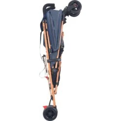 Maclaren Quest DENIM -Baby Products Sale Store stroller maclaren quest denim 2019 5