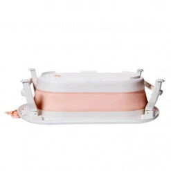 Lucky Baby Crown Collapsible Bath Tub 9 Lucky Baby Crown Collapsible Bath Tub -Baby Products Sale Store t2 424b050f 451d 4cfc a36c ebbcaa8368f3