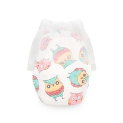 Offspring Fashion Pants - Owlz (M - XXL)