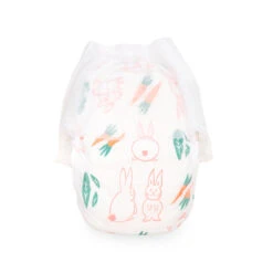 Offspring Fashion Pants - Bunny (M - XXL)