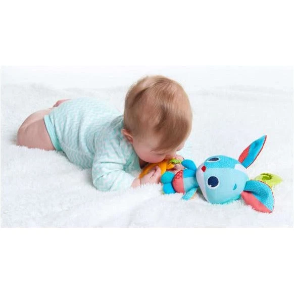 Tiny Love Meadow Days™ Thomas Jitter 2 Tiny Love Meadow Days™ Thomas Jitter - Image 2