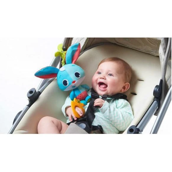 Tiny Love Meadow Days™ Thomas Jitter 3 Tiny Love Meadow Days™ Thomas Jitter - Image 3