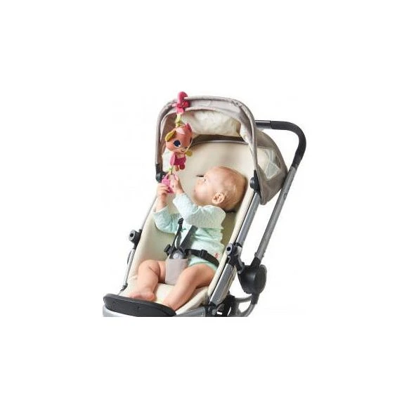 Tiny Love Tiny Princess Tales Izzy Jitter 2 Tiny Love Tiny Princess Tales Izzy Jitter - Image 2