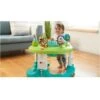 Tiny Love Meadows Days™ 4-in-1 Here I Grow Activity Center