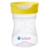 B.Box Training Cup - Lemon