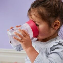 B.Box Training Cup - Raspberry -Baby Products Sale Store training cup lifestyle 16 x1024 6f4b6854 118b 4787 87a7 900dfe04baff