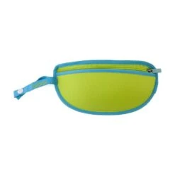 B.box Travel Bib W/ Baby Spoon (Retro Circles) -Baby Products Sale Store travel bib b box travel bib w baby spoon retro circles 4