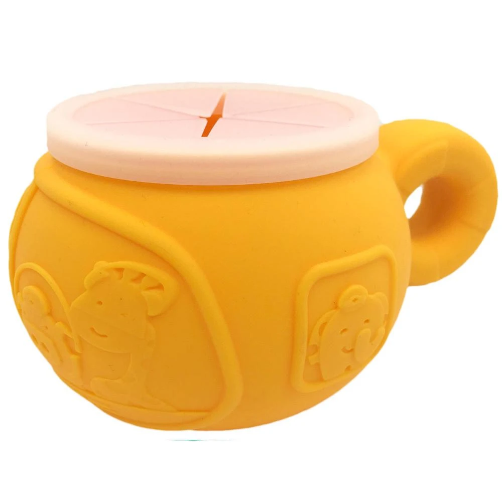 Marcus & Marcus Snack Bowl - Lola 1 Marcus & Marcus Snack Bowl - Lola