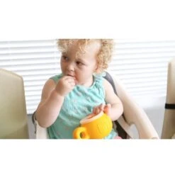 Marcus & Marcus Snack Bowl - Pokey -Baby Products Sale Store travel time marcus marcus snack bowl pokey 2