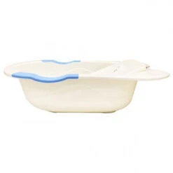 Lucky Baby Bubblee™ Bath Tub -Baby Products Sale Store u3 a3853d2c e2e1 4845 a0a8 1b9c0e51f81b