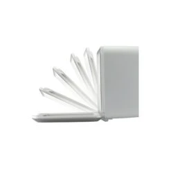 HANIL UV Sterilizer Dryer From Korea -Baby Products Sale Store uv sterilizer hanil uv sterilizer dryer from korea gwp free gaia baby starter kit worth 31 90 6