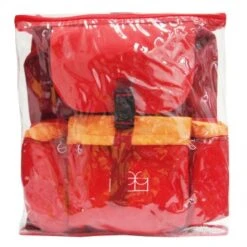 Lucky Baby Vog-Carry All™ Back Pack -Baby Products Sale Store vo5