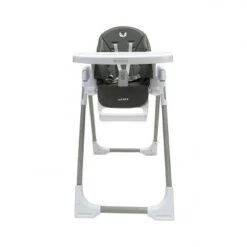 Lucky Baby Winerâ„¢ Urban High Chair