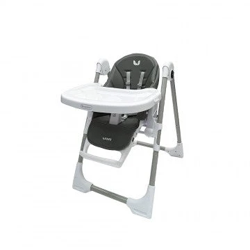 Lucky Baby Winer™ Urban High Chair 3 Lucky Baby Winer™ Urban High Chair - Image 3