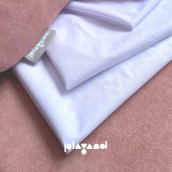 Playand Waterproof Inner Linings -Baby Products Sale Store waterproofinnerlining3
