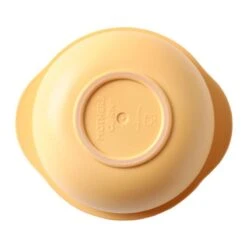 Mother's Corn Weaning Bowl + Sunny Silicone Spoon [Bundle $22] -Baby Products Sale Store weaning bowl mother s corn weaning bowl 4 fad909da 8a1b 48b9 b2f6 c31af14efc9b