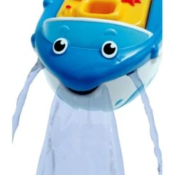 WOW Toys Danny’s Diving Adventure (Bath Toy) -Baby Products Sale Store wow toys danny s diving adventure bath toy 5