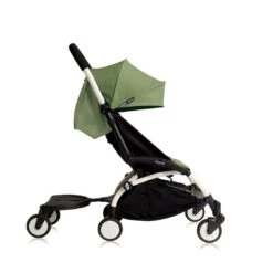 BABYZEN YOYO Board -Baby Products Sale Store yoyo board babyzen yoyo board 4